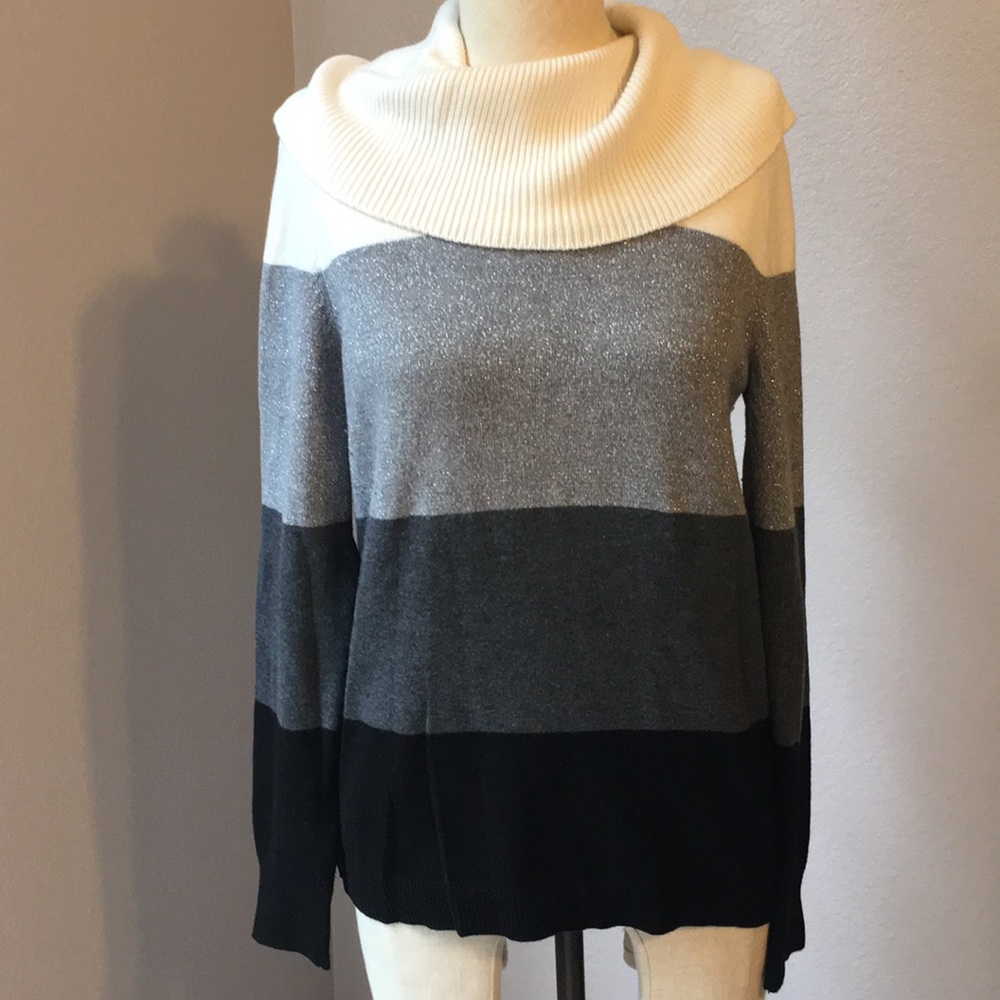 WHBM Sweater